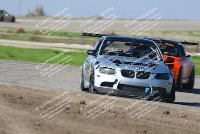 media/Dec-20-2025-Speed Ventures (Sat) [[de63061115]]/Red Group/Sunset (Session 3)/